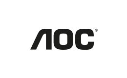 AOC